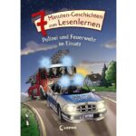 polizei.