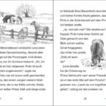 ponyhof band 11a