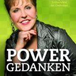 power gedanken