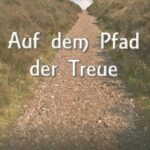 product_a_u_auf-dem-pfad-der-treue