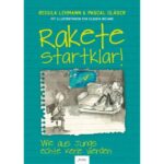 rakete