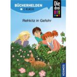 rehkitz