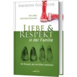 respekt in