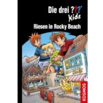 riesen