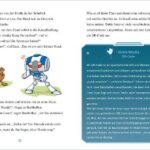 roboter in gefahr3