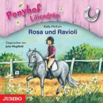 rosa