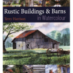 rustic