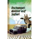 safari