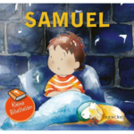 samuel
