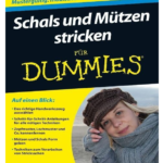 schals und mützen