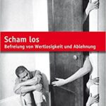 schamlos