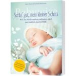 schlaf
