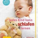 schlafen