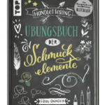 schmukelemente