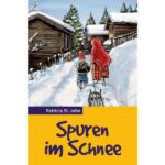 schnee