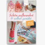 schön