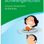 schwangerschaft (2)