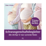 schwangerschaftsbegleiter1