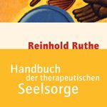 seelsorge