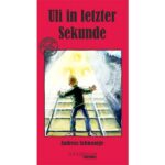 sekunde