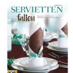 servietten