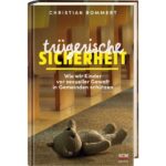 sicherheit