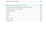 sicherheit2