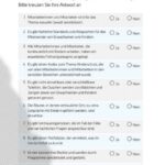 sicherheit3