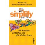 simplify