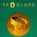 skogland
