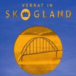 skogland 2