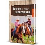 spuren