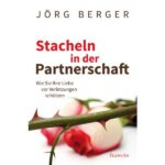 stacheln