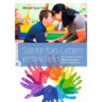 stärke