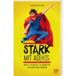 stark mit