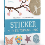 sticken