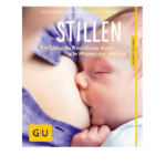 stillen