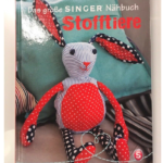 stofftiere