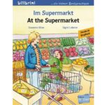 supermarkt