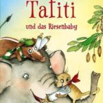 tafiti