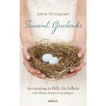 tausend geschenke