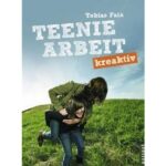 teenie
