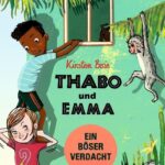 thabo