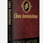 the love revolution