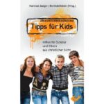 tipps