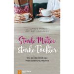 töchter