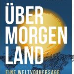 übermorgenland
