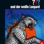 und der w