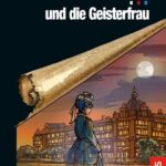 und die geister
