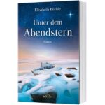 unter dem abendstern